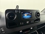 Mercedes-Benz Sprinter 9G-Tronic Automaat L2H2 | Led | Navigatie | Camera | Multimedia | Airco | Trekhaak | Cruise