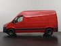 Mercedes-Benz Sprinter 9G-Tronic Automaat L2H2 | Led | Navigatie | Camera | Multimedia | Airco | Trekhaak | Cruise
