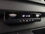 Mercedes-Benz Sprinter 9G-Tronic Automaat L2H2 | Led | Navigatie | Camera | Multimedia | Airco | Trekhaak | Cruise