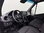 Mercedes-Benz Sprinter 9G-Tronic Automaat L2H2 | Led | Navigatie | Camera | Multimedia | Airco | Trekhaak | Cruise