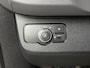 Mercedes-Benz Sprinter 9G-Tronic Automaat L2H2 | Led | Navigatie | Camera | Multimedia | Airco | Trekhaak | Cruise