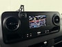 Mercedes-Benz Sprinter 9G-Tronic Automaat L2H2 | Led | Navigatie | Camera | Multimedia | Airco | Trekhaak | Cruise