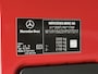 Mercedes-Benz Sprinter 9G-Tronic Automaat L2H2 | Led | Navigatie | Camera | Multimedia | Airco | Trekhaak | Cruise