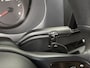 Mercedes-Benz Sprinter 9G-Tronic Automaat L2H2 | Led | Navigatie | Camera | Multimedia | Airco | Trekhaak | Cruise
