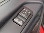 Mercedes-Benz Sprinter 9G-Tronic Automaat L2H2 | Led | Navigatie | Camera | Multimedia | Airco | Trekhaak | Cruise
