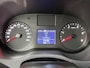 Mercedes-Benz Sprinter 9G-Tronic Automaat L2H2 | Led | Navigatie | Camera | Multimedia | Airco | Trekhaak | Cruise
