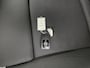 Mercedes-Benz Sprinter 9G-Tronic Automaat L2H2 | Led | Navigatie | Camera | Multimedia | Airco | Trekhaak | Cruise