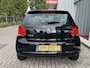 Volkswagen Polo 1.2 Style / STOELVERW. / AIRCO / DEALER OND. /