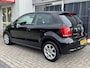 Volkswagen Polo 1.2 Style / STOELVERW. / AIRCO / DEALER OND. /