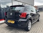 Volkswagen Polo 1.2 Style / STOELVERW. / AIRCO / DEALER OND. /