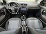 Volkswagen Polo 1.2 Style / STOELVERW. / AIRCO / DEALER OND. /