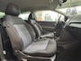 Volkswagen Polo 1.2 Style / STOELVERW. / AIRCO / DEALER OND. /