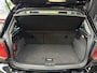 Volkswagen Polo 1.2 Style / STOELVERW. / AIRCO / DEALER OND. /