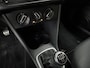Volkswagen Polo 1.2 Style / STOELVERW. / AIRCO / DEALER OND. /
