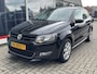 Volkswagen Polo 1.2 Style / STOELVERW. / AIRCO / DEALER OND. /
