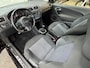 Volkswagen Polo 1.2 Style / STOELVERW. / AIRCO / DEALER OND. /