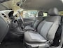Volkswagen Polo 1.2 Style / STOELVERW. / AIRCO / DEALER OND. /