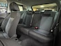 Volkswagen Polo 1.2 Style / STOELVERW. / AIRCO / DEALER OND. /