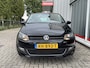 Volkswagen Polo 1.2 Style / STOELVERW. / AIRCO / DEALER OND. /