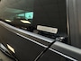 Volkswagen Polo 1.2 Style / STOELVERW. / AIRCO / DEALER OND. /