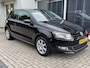 Volkswagen Polo 1.2 Style / STOELVERW. / AIRCO / DEALER OND. /