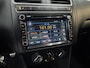 Volkswagen Polo 1.2 Style / STOELVERW. / AIRCO / DEALER OND. /