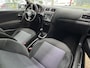 Volkswagen Polo 1.2 Style / STOELVERW. / AIRCO / DEALER OND. /