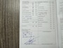 Volkswagen Polo 1.2 Style / STOELVERW. / AIRCO / DEALER OND. /