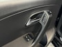 Volkswagen Polo 1.2 Style / STOELVERW. / AIRCO / DEALER OND. /