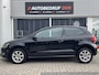 Volkswagen Polo 1.2 Style / STOELVERW. / AIRCO / DEALER OND. /