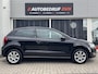 Volkswagen Polo 1.2 Style / STOELVERW. / AIRCO / DEALER OND. /