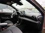 Toyota Yaris Cross 1.5 Hybrid 130 Executive Premium pack
