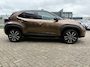 Toyota Yaris Cross 1.5 Hybrid 130 Executive Premium pack