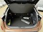 Toyota Yaris Cross 1.5 Hybrid 130 Executive Premium pack