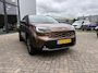 Toyota Yaris Cross 1.5 Hybrid 130 Executive Premium pack