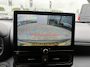 Toyota Yaris Cross 1.5 Hybrid 130 Executive Premium pack