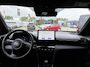 Toyota Yaris Cross 1.5 Hybrid 130 Executive Premium pack