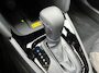 Toyota Yaris Cross 1.5 Hybrid 130 Executive Premium pack