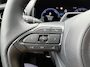 Toyota Yaris Cross 1.5 Hybrid 130 Executive Premium pack