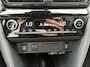 Toyota Yaris Cross 1.5 Hybrid 130 Executive Premium pack