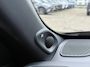 Toyota Yaris Cross 1.5 Hybrid 130 Executive Premium pack