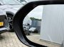 Toyota Yaris Cross 1.5 Hybrid 130 Executive Premium pack
