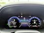 Toyota Yaris Cross 1.5 Hybrid 130 Executive Premium pack