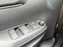 Toyota Yaris Cross 1.5 Hybrid 130 Executive Premium pack