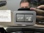 Toyota Yaris Cross 1.5 Hybrid 130 Executive Premium pack