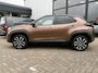 Toyota Yaris Cross 1.5 Hybrid 130 Executive Premium pack