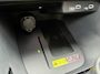 Toyota Yaris Cross 1.5 Hybrid 130 Executive Premium pack