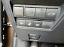 Toyota Yaris Cross 1.5 Hybrid 130 Executive Premium pack