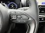 Toyota Yaris Cross 1.5 Hybrid 130 Executive Premium pack