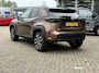 Toyota Yaris Cross 1.5 Hybrid 130 Executive Premium pack